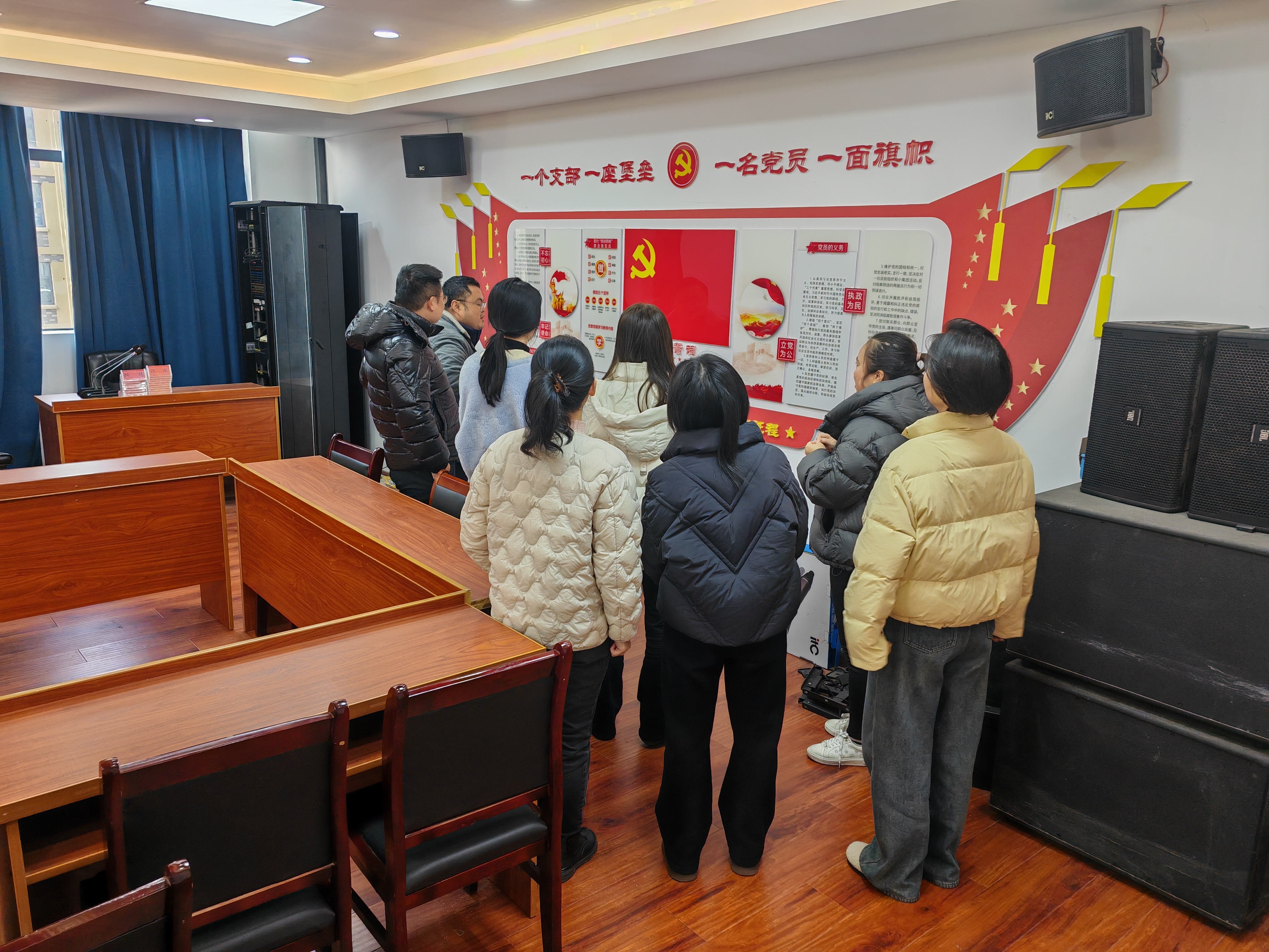 微信图片_20260106104842.jpg