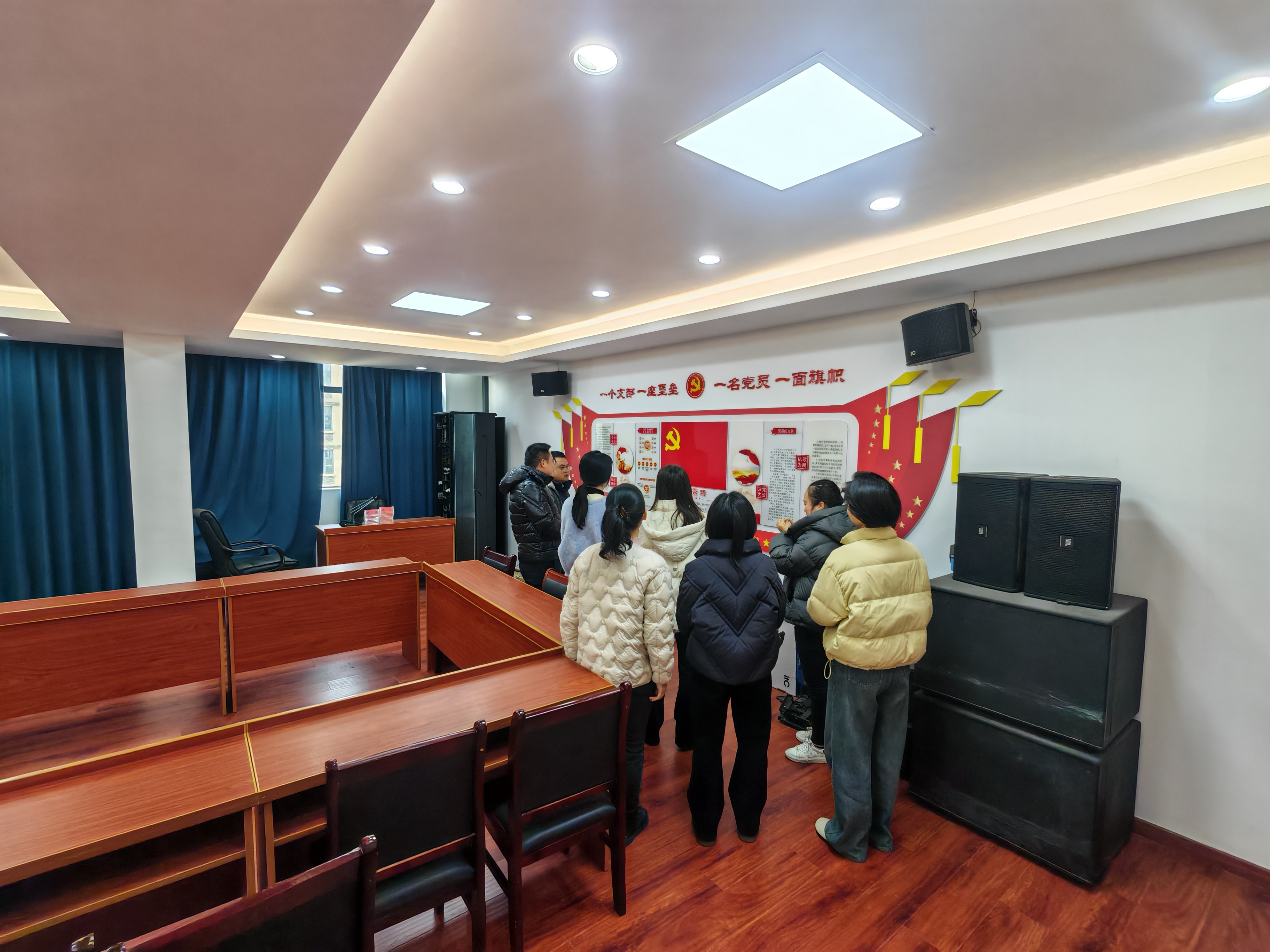微信图片_20260106104856.jpg